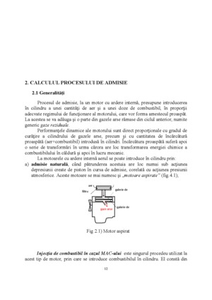 Pag 4