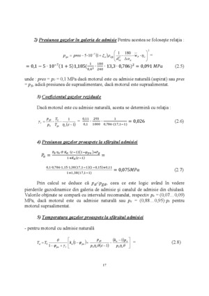 Pag 9
