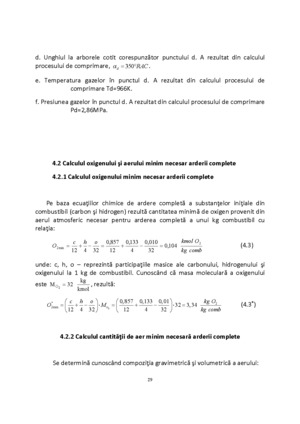 Pag 22