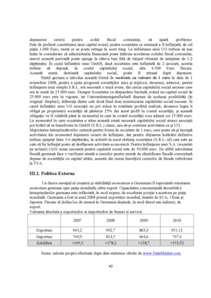 Pag 55