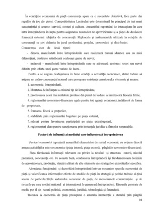 Pag 28