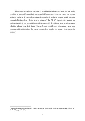 Pag 15