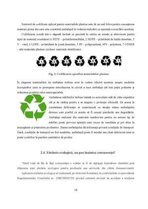 Pag 10