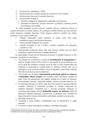 Pag 10