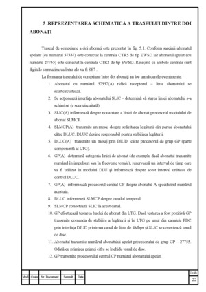 Pag 11