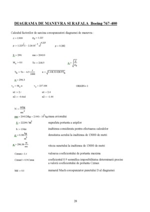 Pag 21