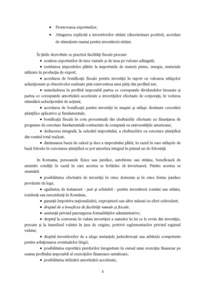 modificarea salariului minim pe economie 2016 modificarea salariului minim pe economie 2016