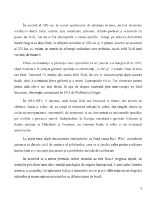 Heparina unguent in osteochondroza coloanei vertebrale cervicale
