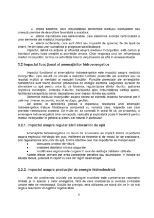 Pag 16