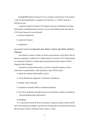 Curs De Psihologia Muncii