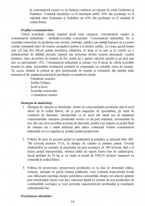 Business plan fabrica de peleti 07 picture