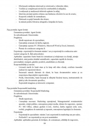 Business plan fabrica de peleti 03 picture