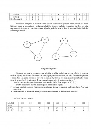 Pag 7