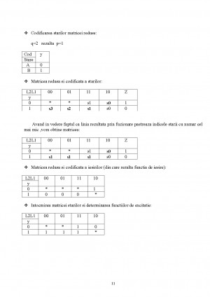 Pag 12
