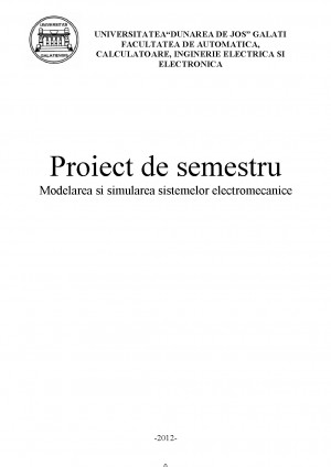 Pag 1