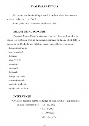 Cistita, infectie a tractului urinar: simptome, cauze, tratament | eusuntmic.ro