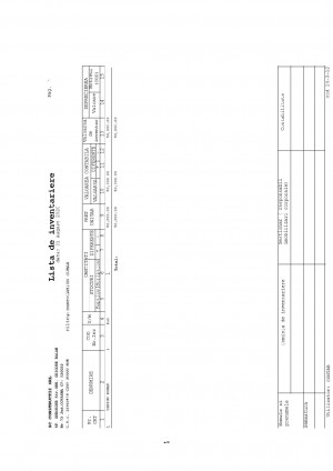 Pag 14