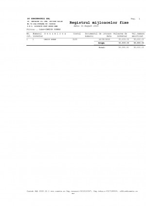 Pag 15
