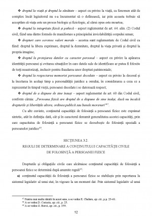 Pag 12