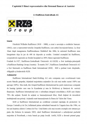 Pag 20