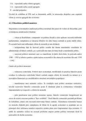 Pag 51
